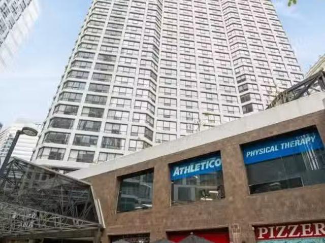 House for rent in Chicago