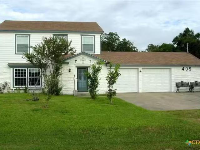 House for sale in Victoria