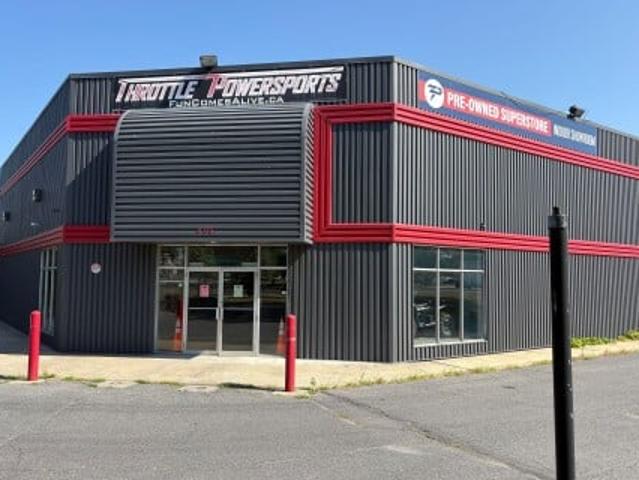 Office for rent in Cornwall, Ontario