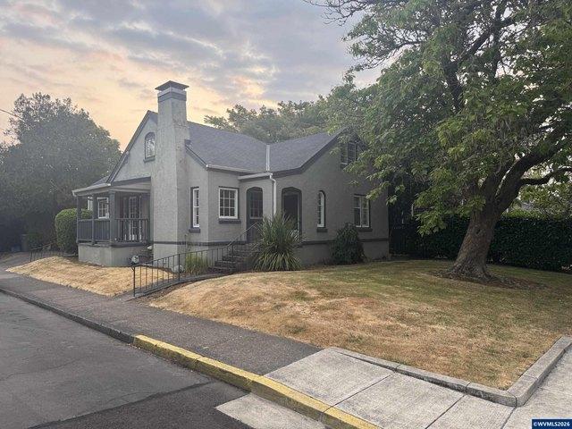 House for sale in Corvallis, Benton County