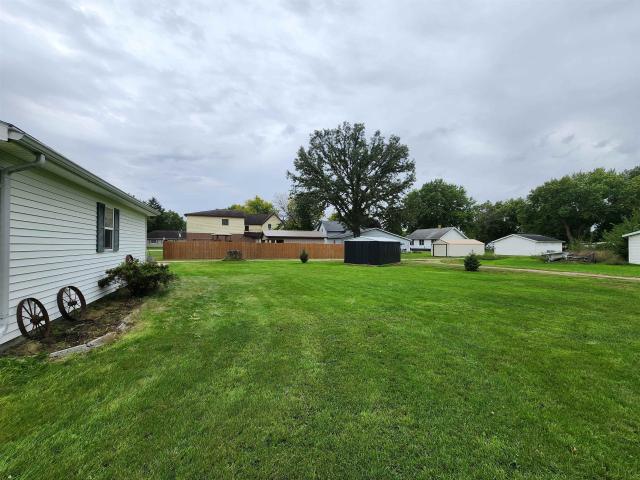 House for sale in Pocahontas, Pocahontas County