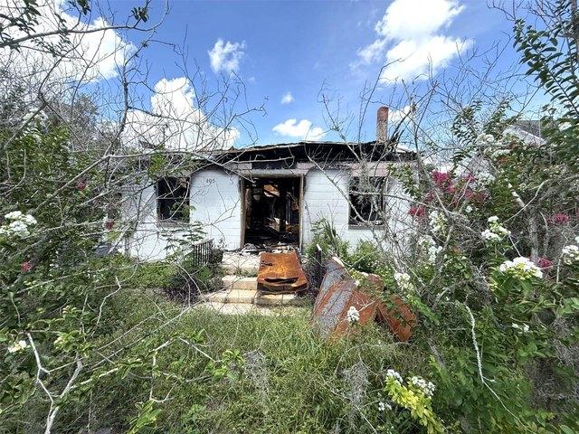 House for sale in Mulberry, Florida