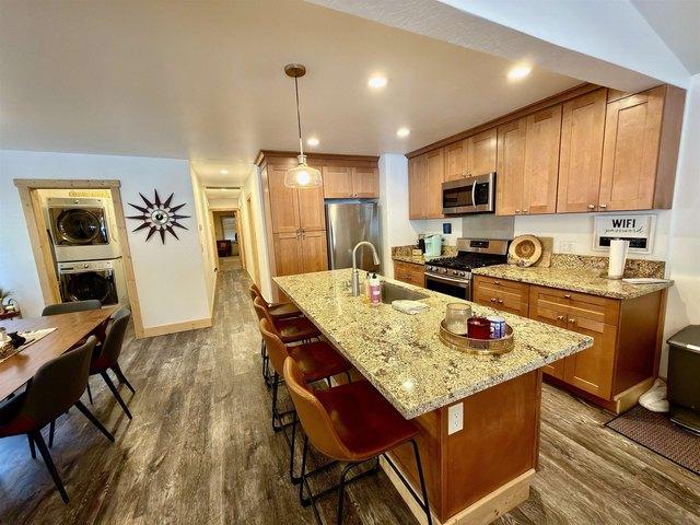 House for sale in Tahoma, California