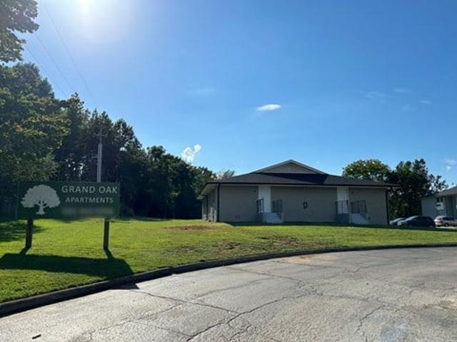 Apartment for rent in Lawrenceburg