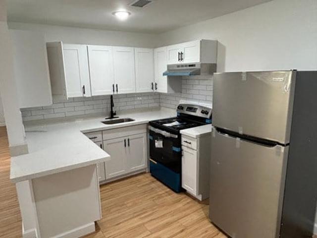 Apartment for rent in Lawrenceburg