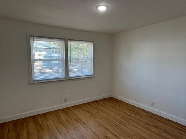 Apartment for rent in Lawrenceburg