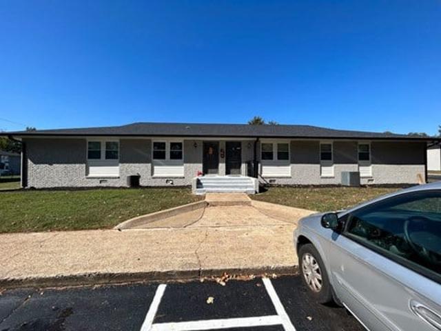 Apartment for rent in Lawrenceburg
