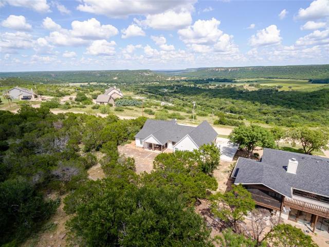 House for sale in Texas