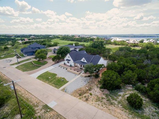 House for sale in Texas