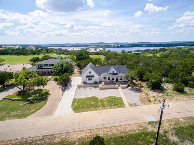 House for sale in Texas