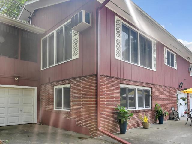 House for sale in Durand, Wisconsin