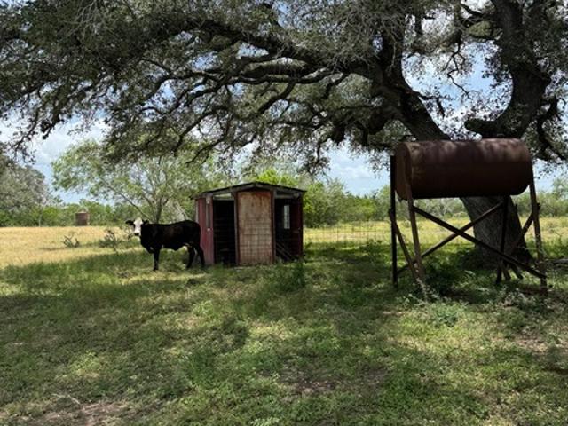 Farm for sale in Dewitt, Texas