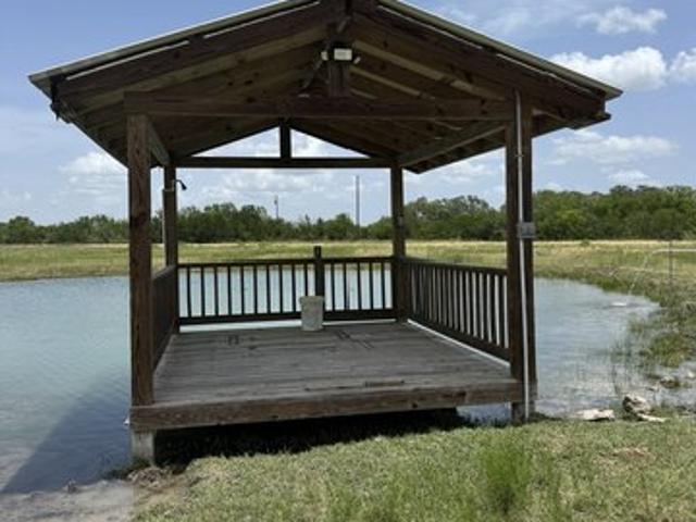 Farm for sale in Dewitt, Texas