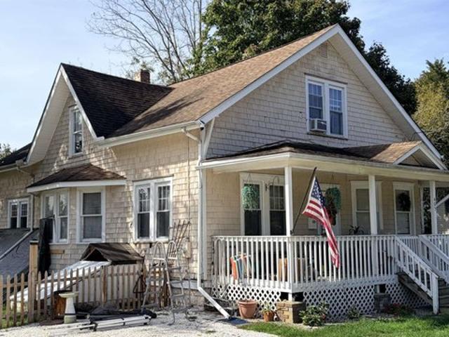 House for sale in Absecon Estates, Absecon