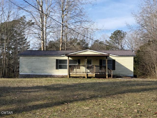 Property for sale in Tennessee