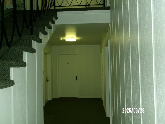 Condo for sale in Munster, Indiana