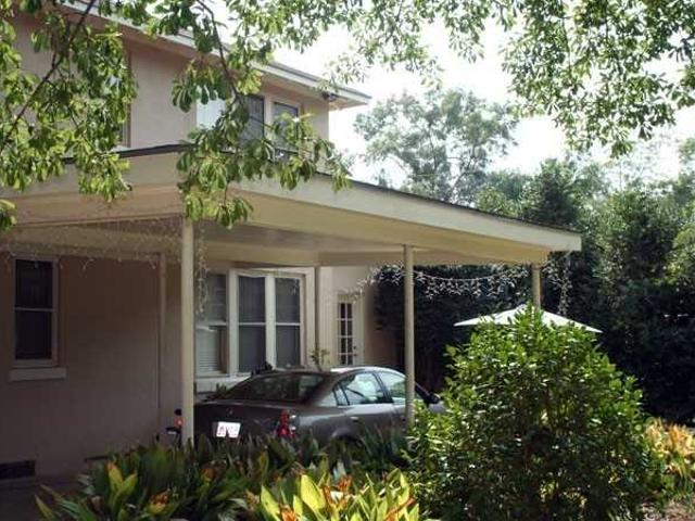 Apartment for rent in Auburn, Alabama