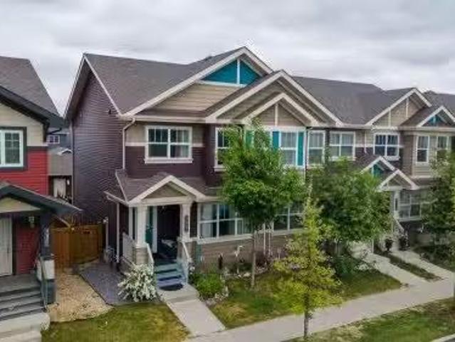 House for sale in Wedgewood, Alberta