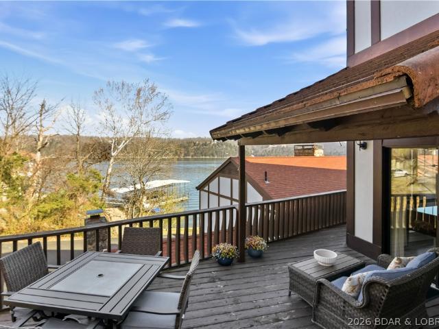 Condo for sale in Linn Creek, Camden County