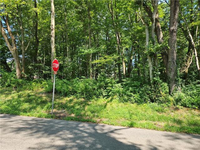 Farm for sale in Valencia