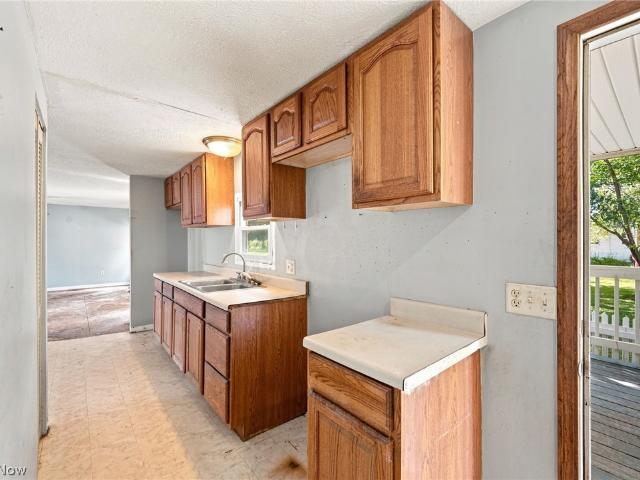 House for sale in Lagrange, Ohio