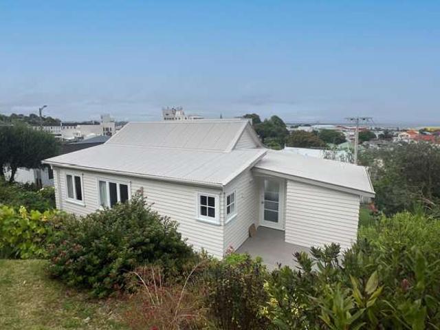 House for sale in Thames, Waikato
