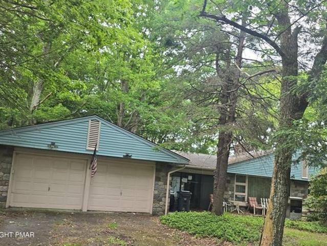 House for sale in Mount Pocono, Pennsylvania