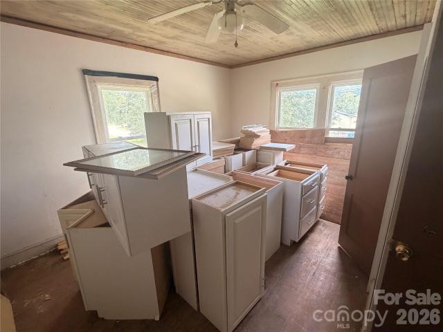 House for sale in Drexel, North Carolina