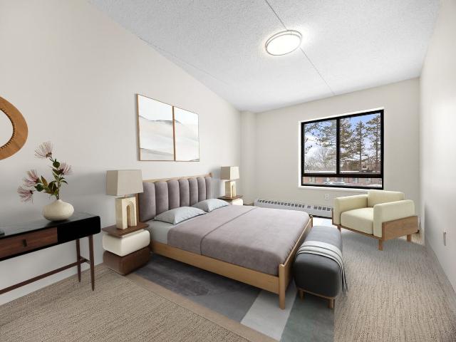Apartment for rent in Brant, Ontario