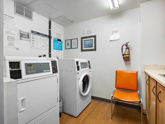 Apartment for rent in Brant, Ontario