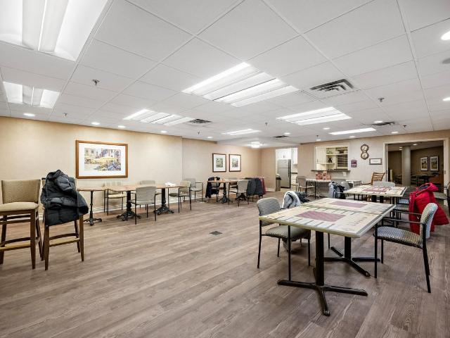 Apartment for rent in Brant, Ontario