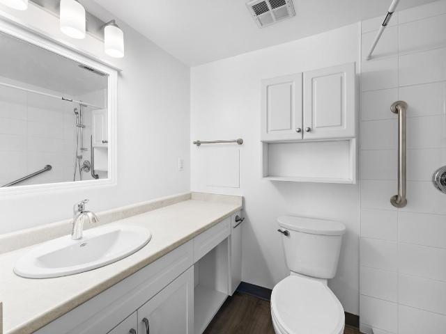 Apartment for rent in Brant, Ontario