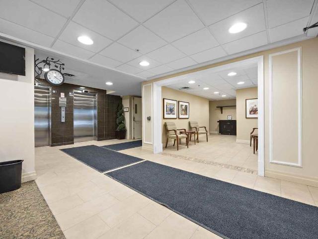 Apartment for rent in Brant, Ontario