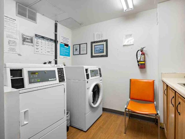 Apartment for rent in Brant, Ontario
