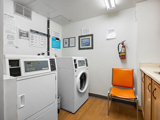 Apartment for rent in Brant, Ontario