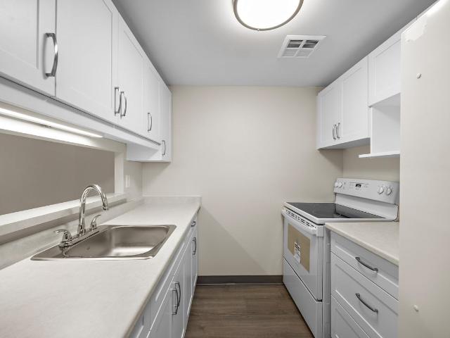 Apartment for rent in Brantford