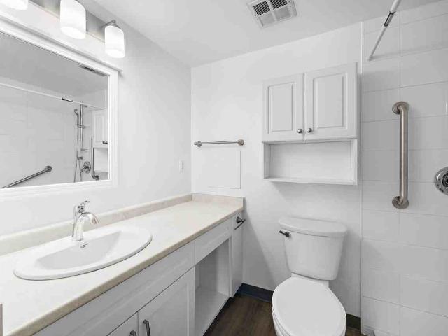 Apartment for rent in Brant, Ontario