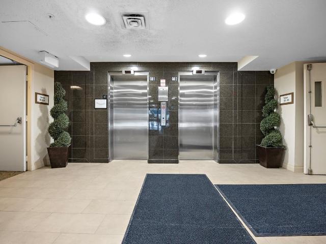 Apartment for rent in Brant, Ontario