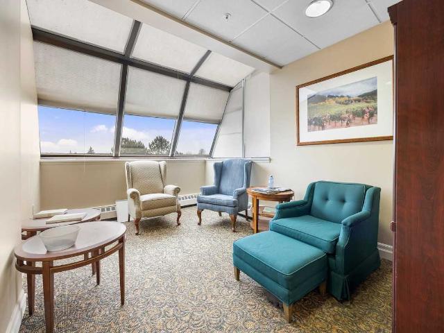 Apartment for rent in Brant, Ontario