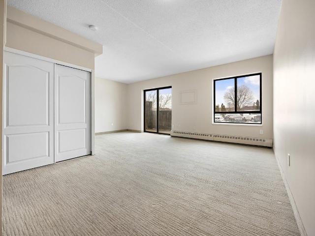 Apartment for rent in Brant, Ontario