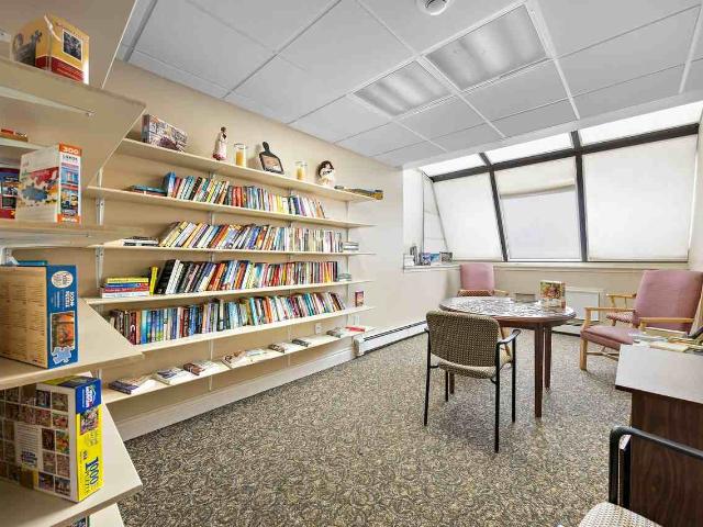 Apartment for rent in Brant, Ontario