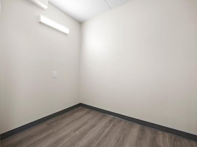 Apartment for rent in Brant, Ontario