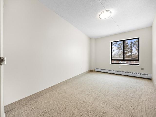 Apartment for rent in Brantford, Ontario