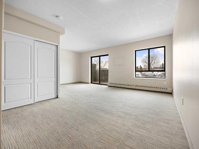 Apartment for rent in Brant, Ontario