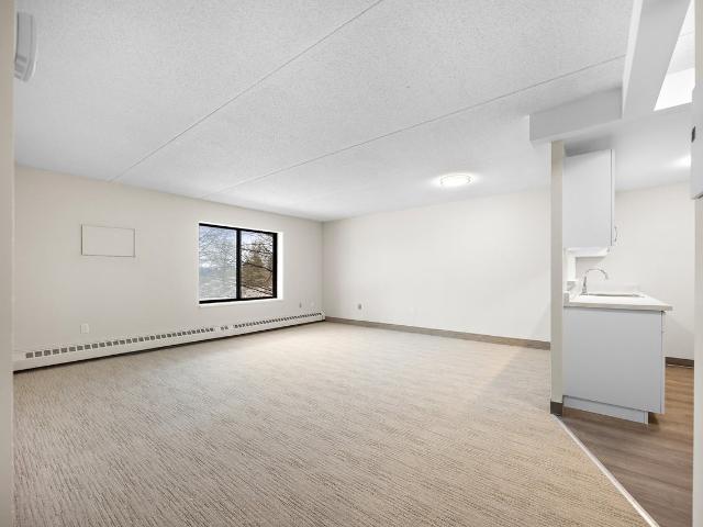 Apartment for rent in Brant, Ontario