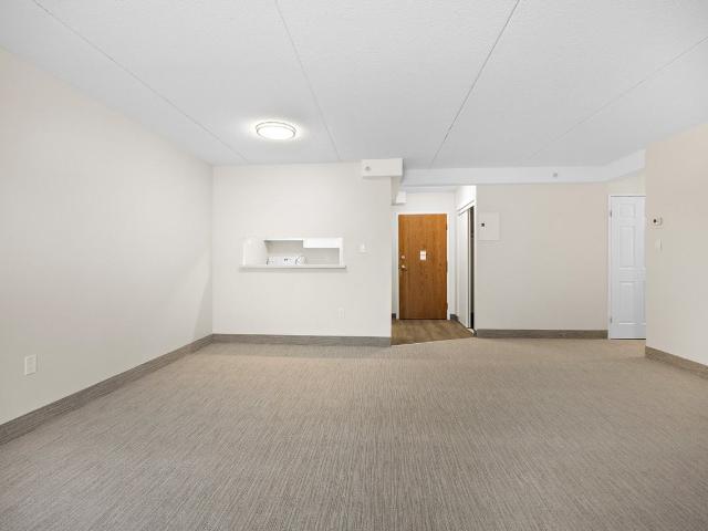 Apartment for rent in Brantford