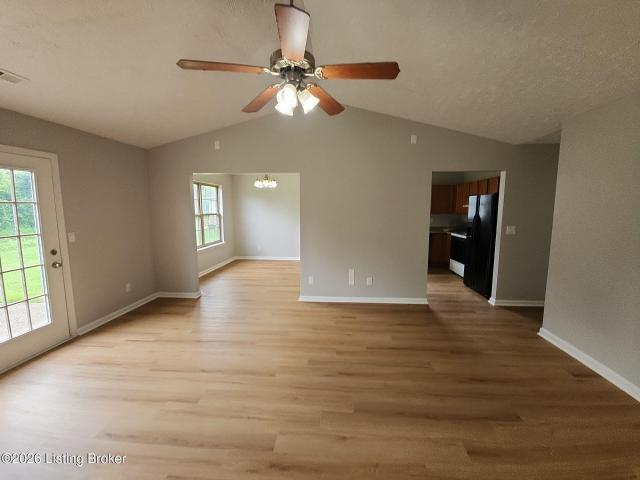 Property for rent in Jeffersonville, Indiana