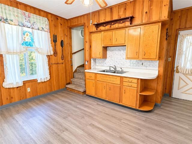 House for sale in Saint Clair, Freedom