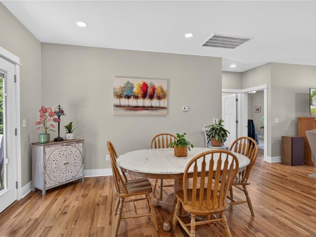 House for sale in Walhalla, South Carolina