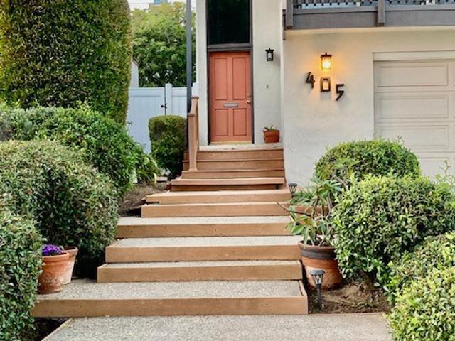 Property for sale in Redondo Beach, California